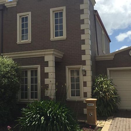 Apartament Salt Air On Lochard Place Warrnambool Pokój zdjęcie