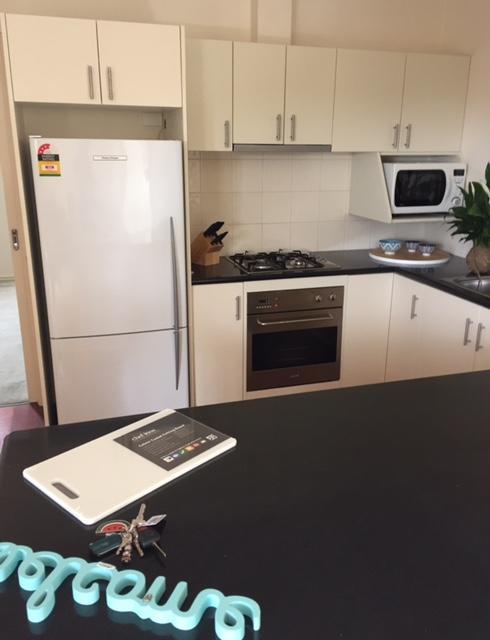 Apartament Salt Air On Lochard Place Warrnambool Zewnętrze zdjęcie