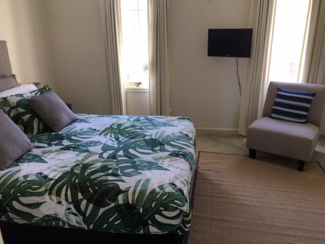 Apartament Salt Air On Lochard Place Warrnambool Zewnętrze zdjęcie