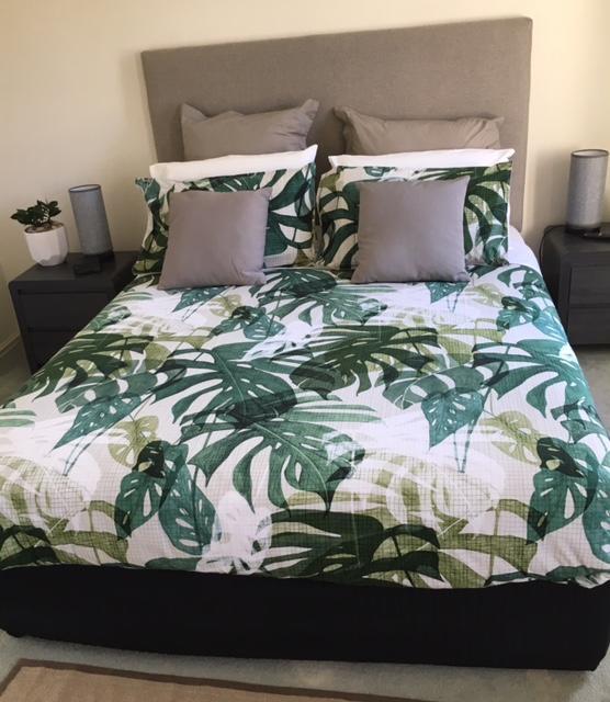 Apartament Salt Air On Lochard Place Warrnambool Zewnętrze zdjęcie