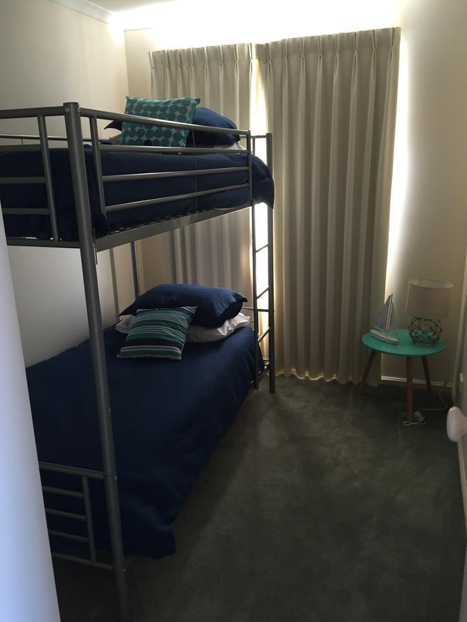 Apartament Salt Air On Lochard Place Warrnambool Zewnętrze zdjęcie
