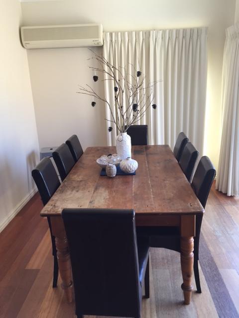 Apartament Salt Air On Lochard Place Warrnambool Zewnętrze zdjęcie