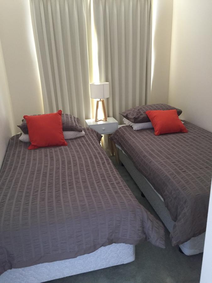 Apartament Salt Air On Lochard Place Warrnambool Zewnętrze zdjęcie