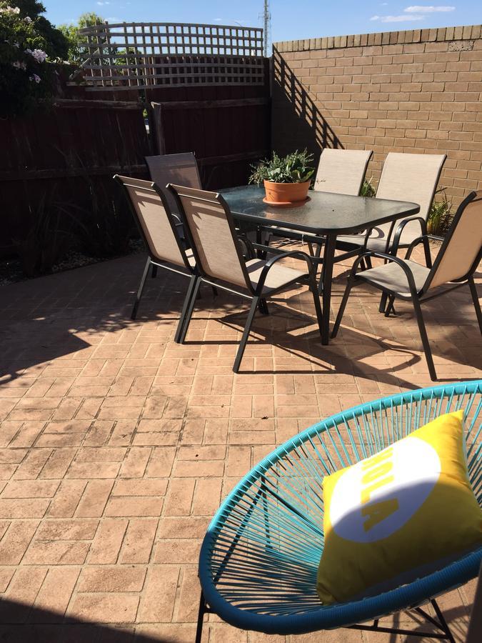 Apartament Salt Air On Lochard Place Warrnambool Zewnętrze zdjęcie